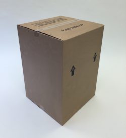 XL Box 5.0 Cube $5.75/each