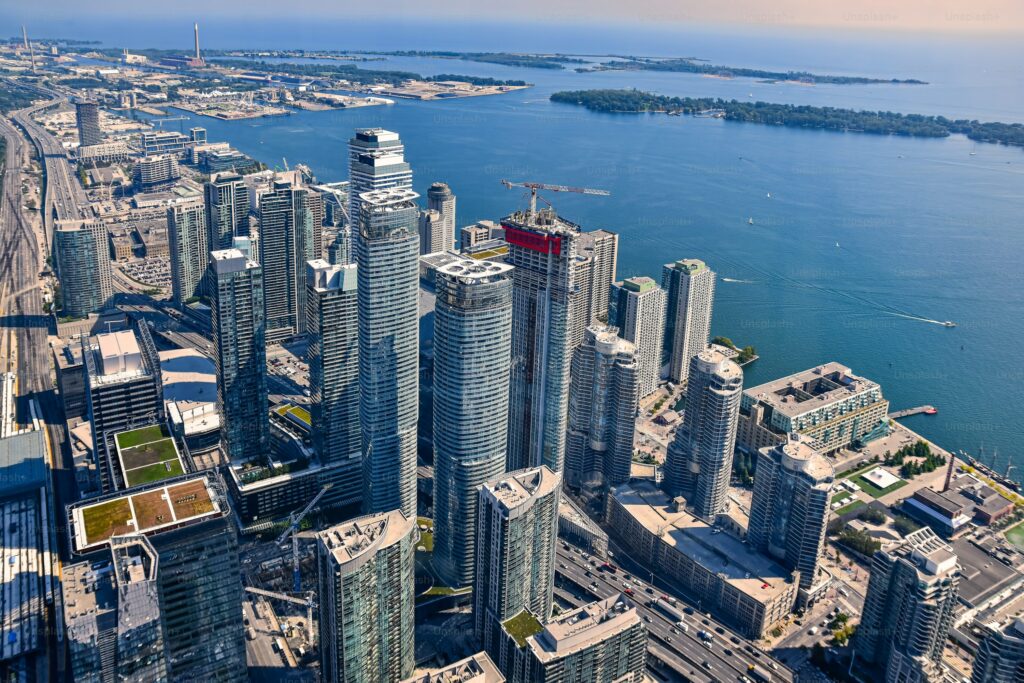 Ottawa Moving Company Your Trusted LongDistance Movers